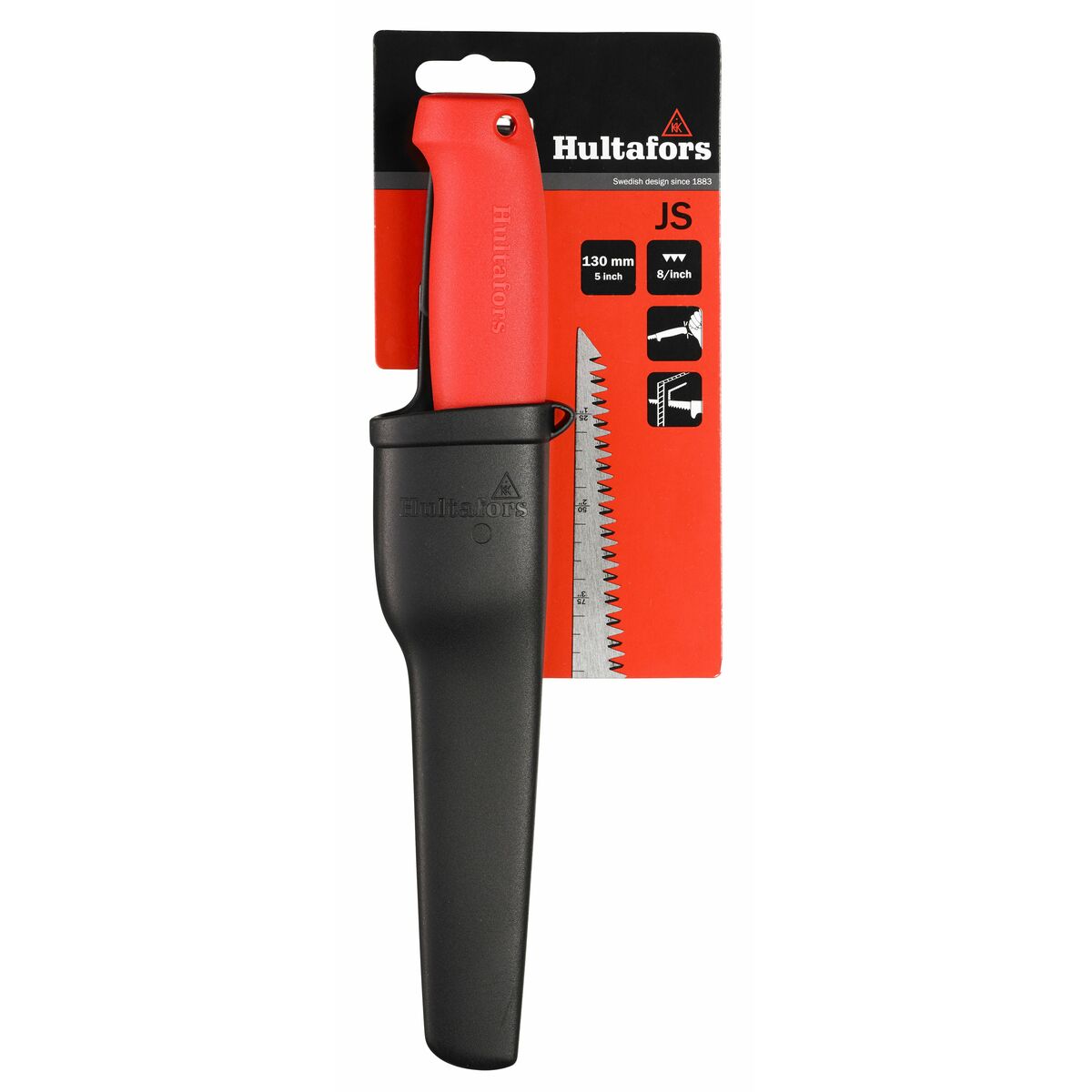 V5HE6F49EC54D1D798A7BF896BAC976EA03R6628806P5