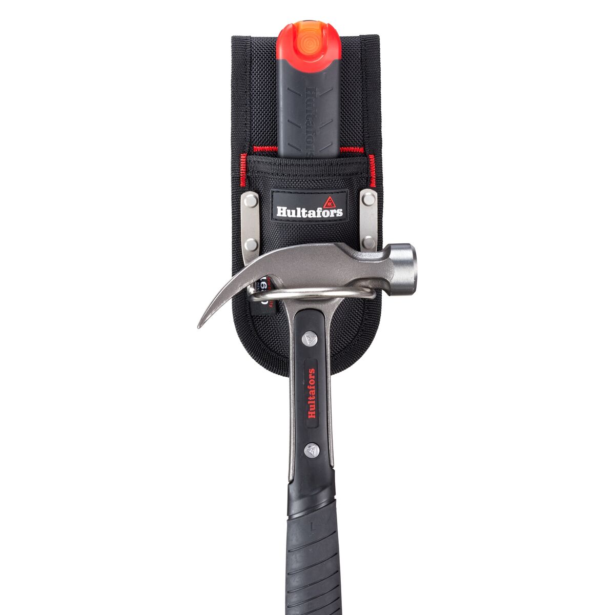 V3H4F1F66AB4AC37F47E649FFEF403744B9R7212764P3