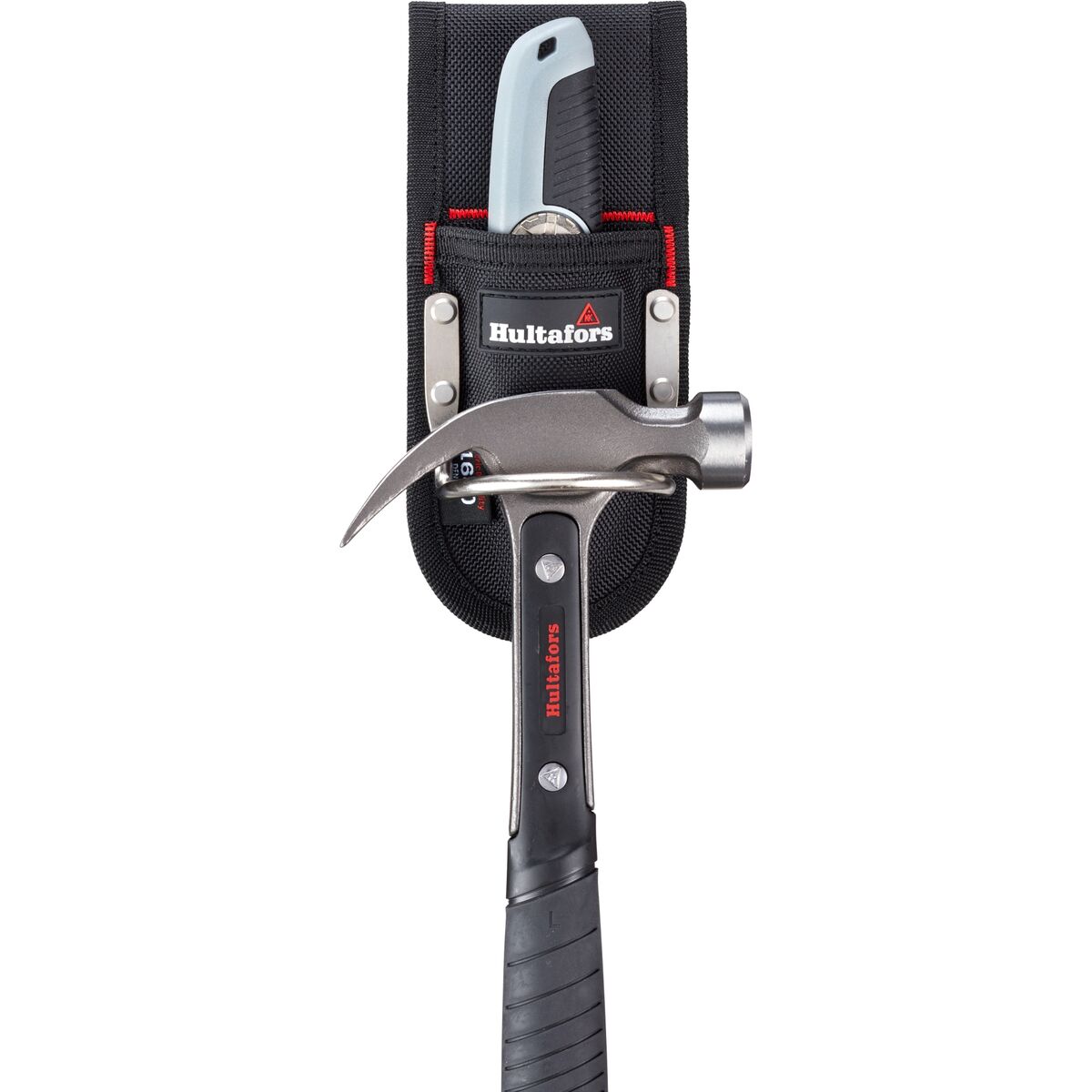 V3H7DB072625DC3B46926443C116364BF8BR7212766P4