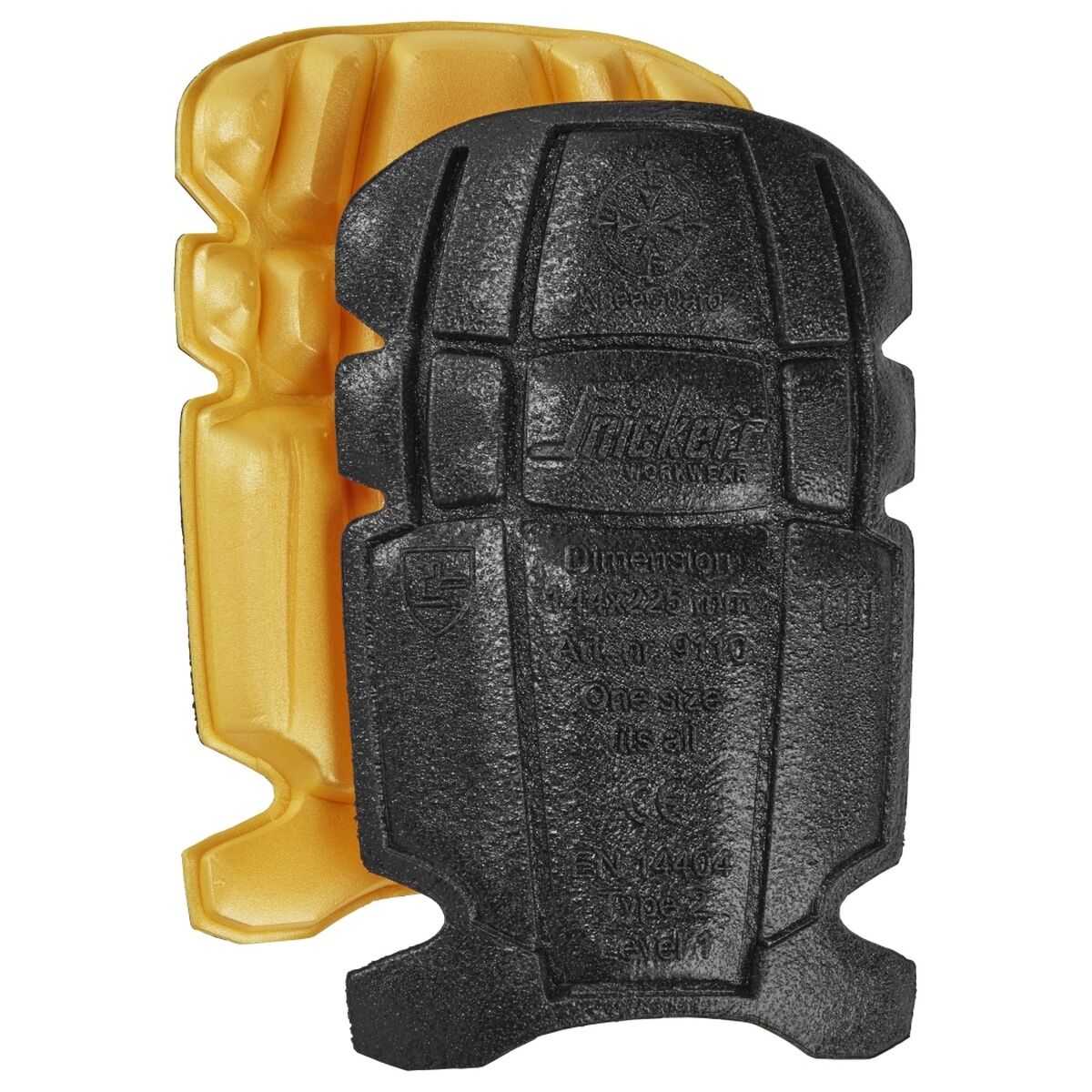 V3HFD8ABF9652481A5D4EBCA98491E05FEAR6970116P2