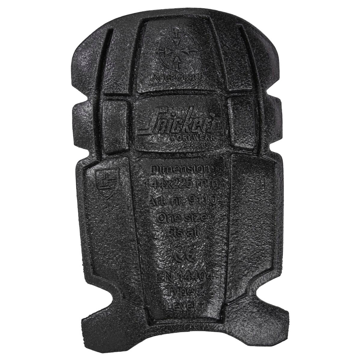 V3H7E8E49EAA8D8BD5BD48864A5C227C86ER6970117P3