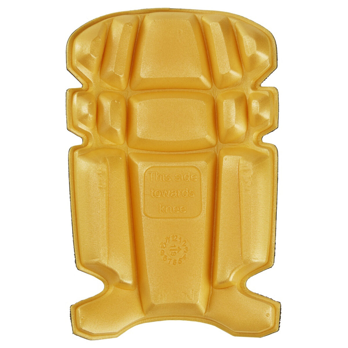 V3H200608106371E009AEDF3DD5E478C552R6970119P4