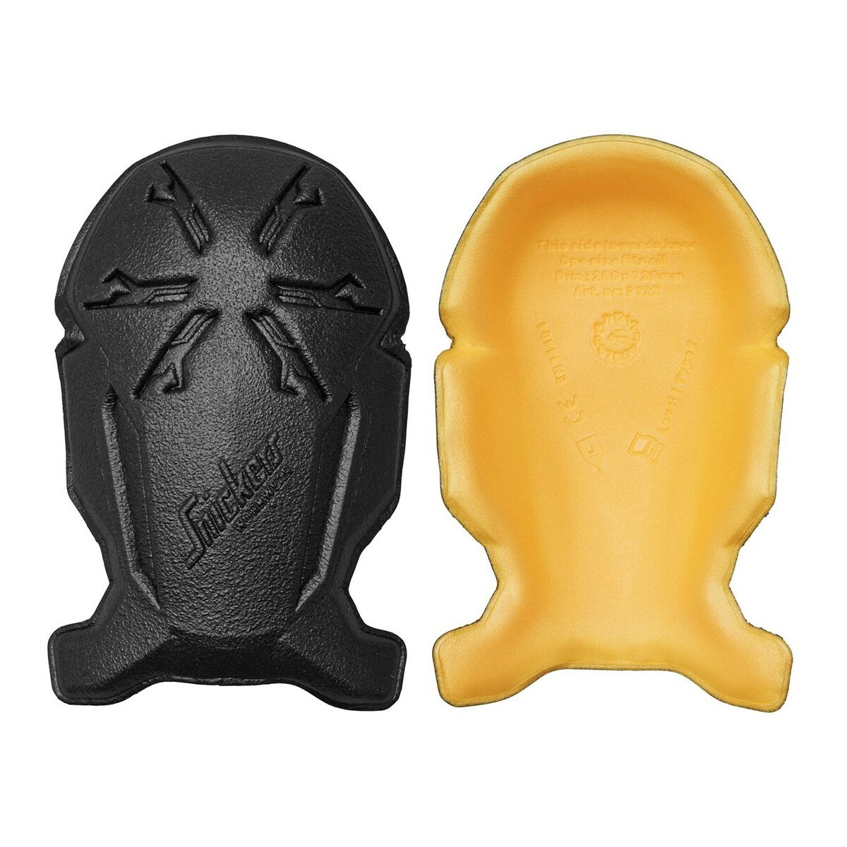 V3H90BE55CCD27C17DB1B101C2608613746R6970120P2