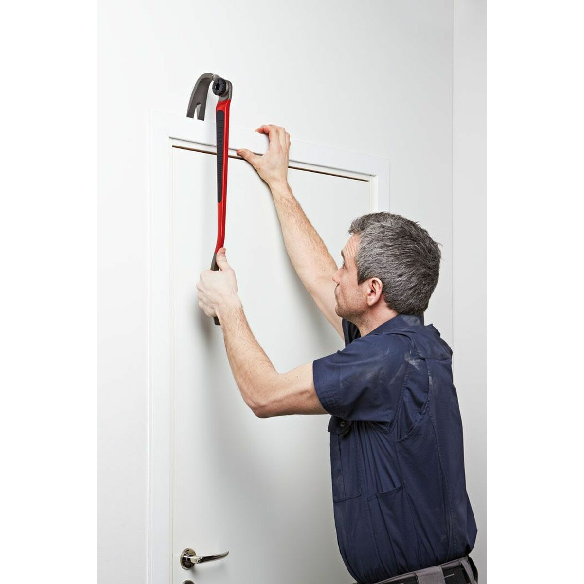 V5H917C09121ED0D5678D63772440E7DE3DR6620589P4