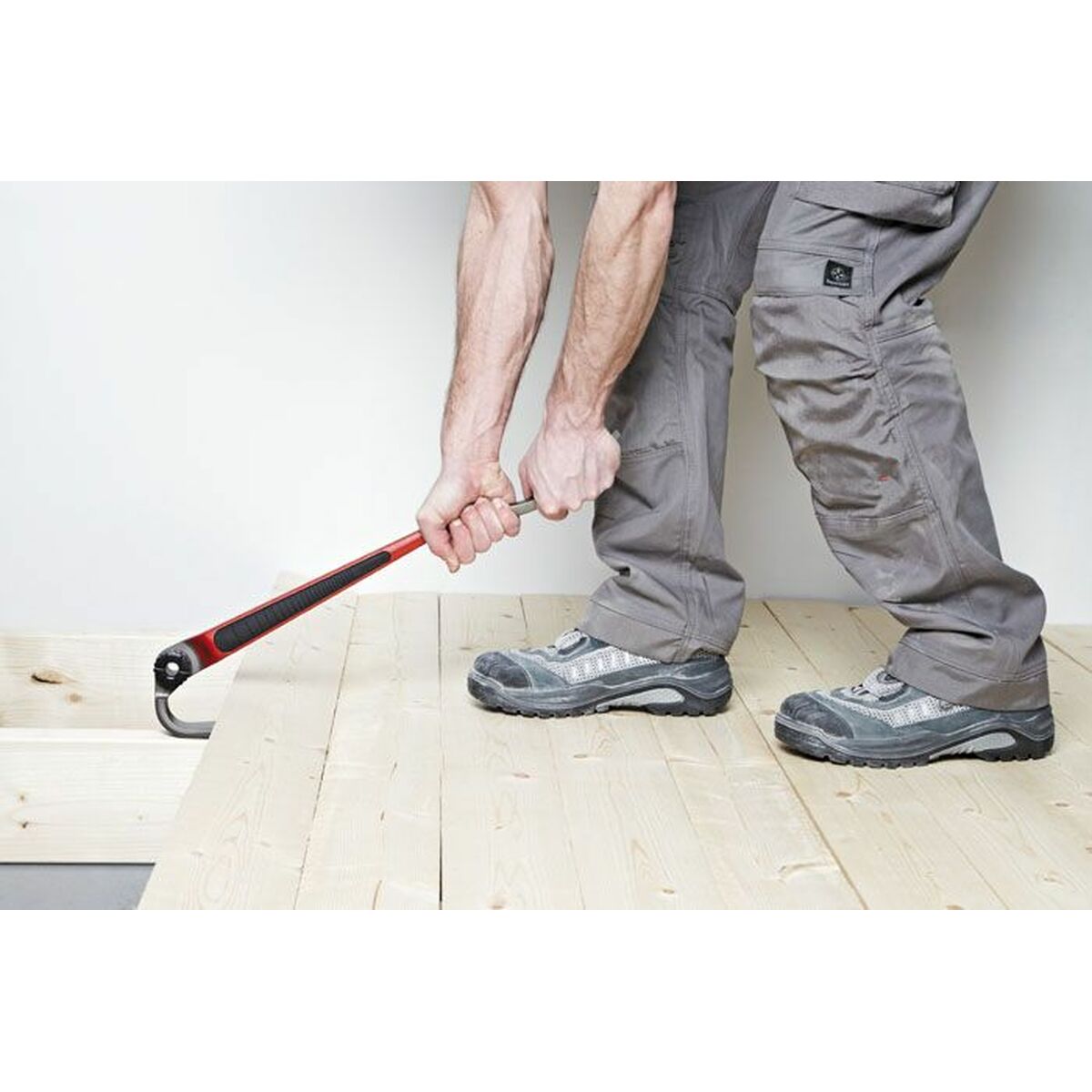 V5H2FDDD15CB73CA4D27C72382935C2BD75R6620592P6