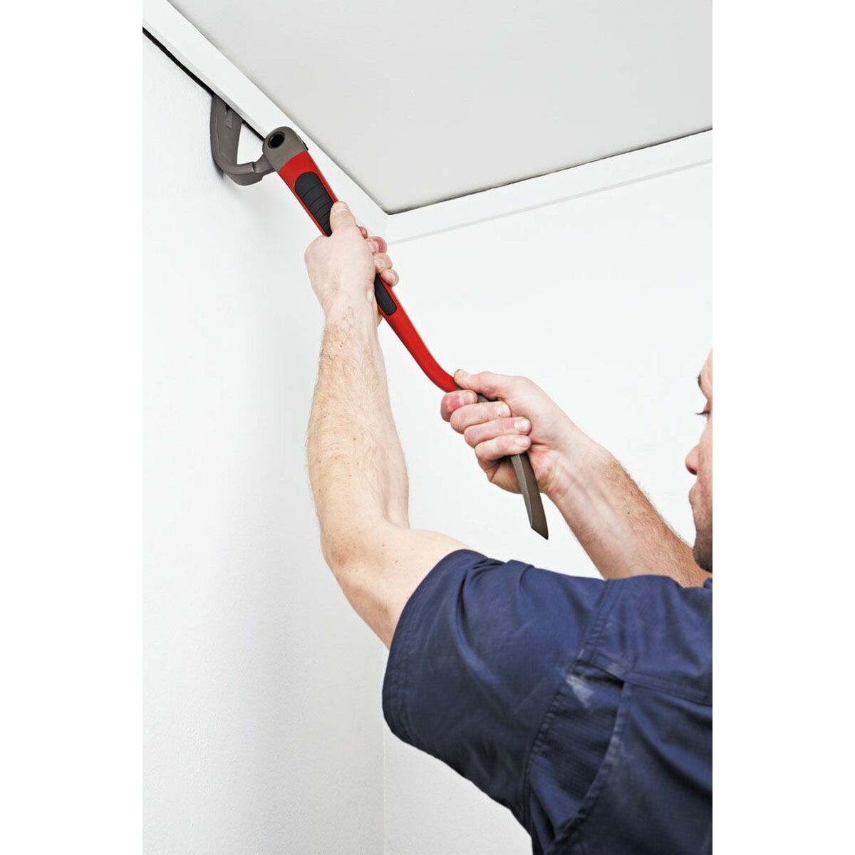 V4H8ACAE52C58D6B5A0634D7F57A80D5AA8R6620594P8