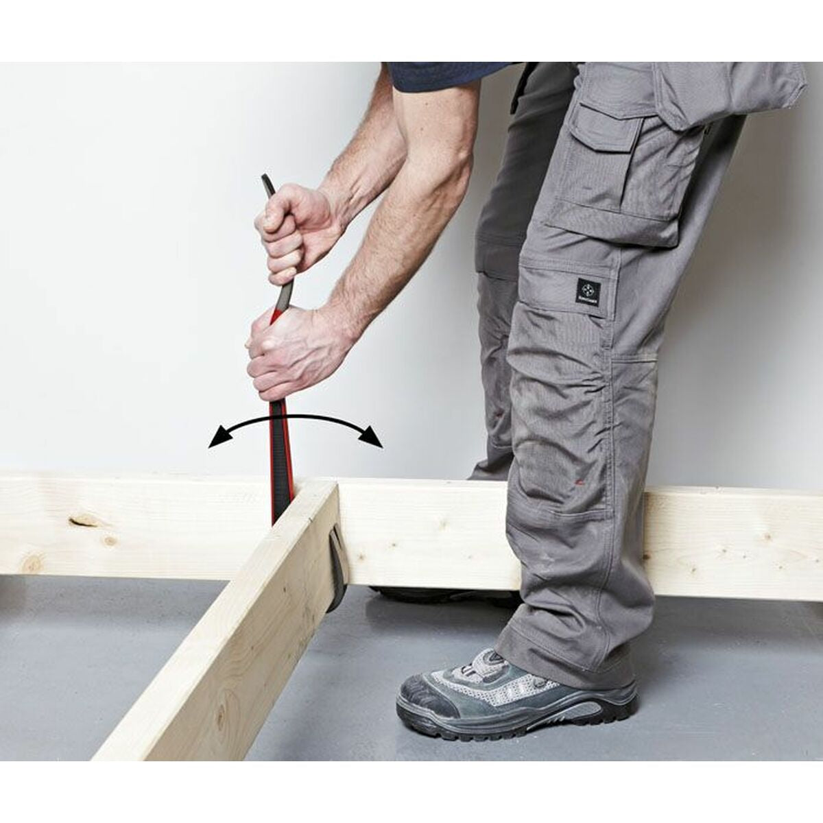 V5HDB6FA297D8616395B42089C00562491CR6620595P9