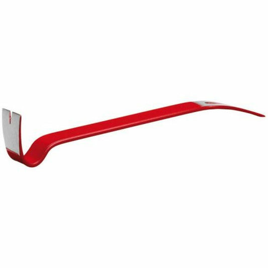 V3H5B7C623623E30CD3258CE00155DB12F7R7058562P1