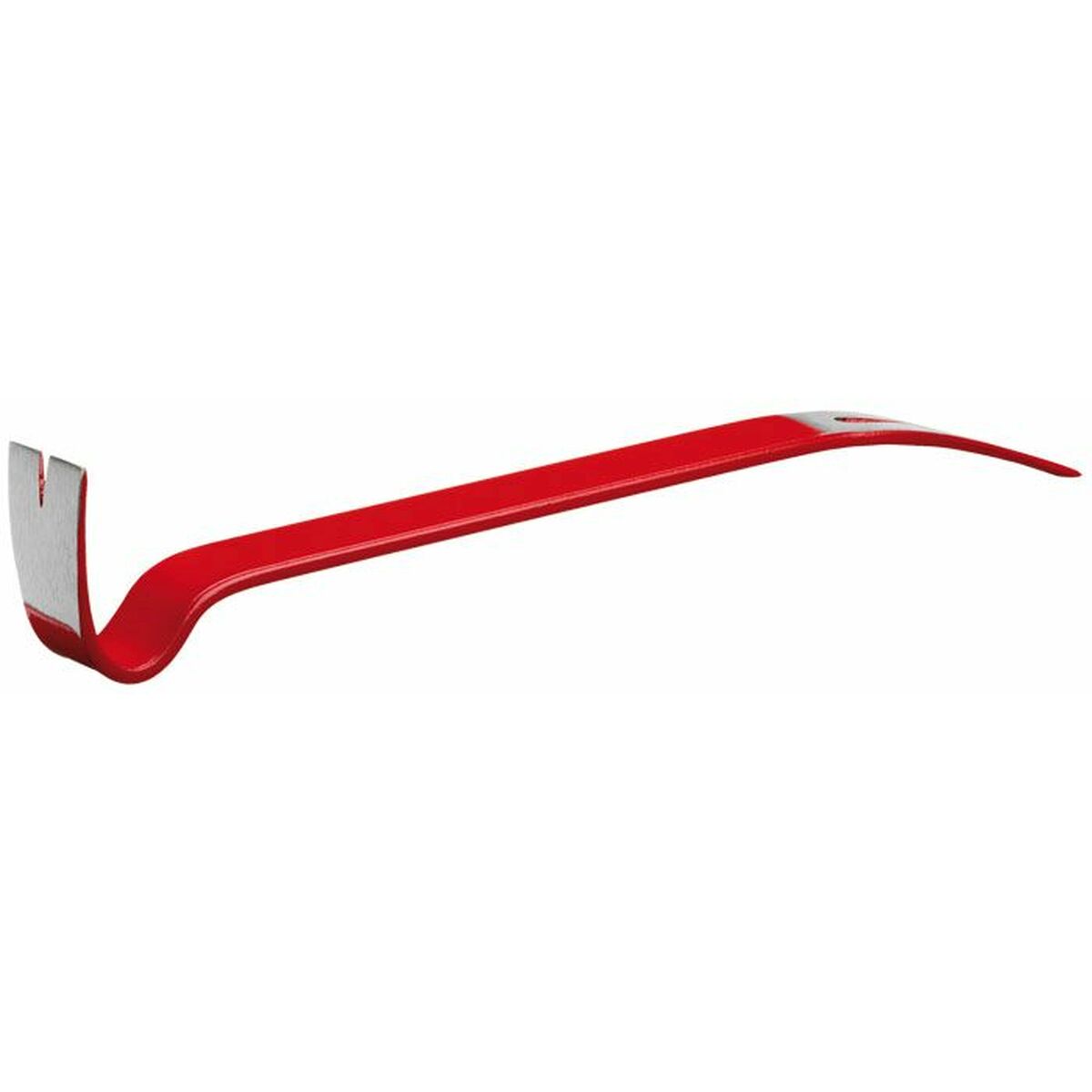 V4H9D53E7CFB09F5D633D2B842645B75F6ER6620562P2