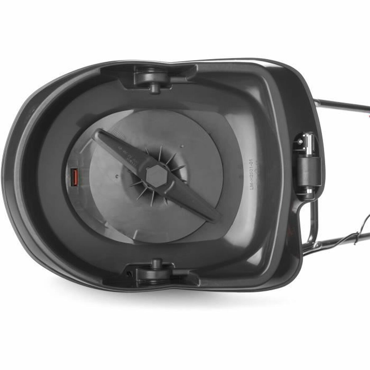 V10H6BEF879A6B1BFB055E3ADB510C13ACFER7242313P2