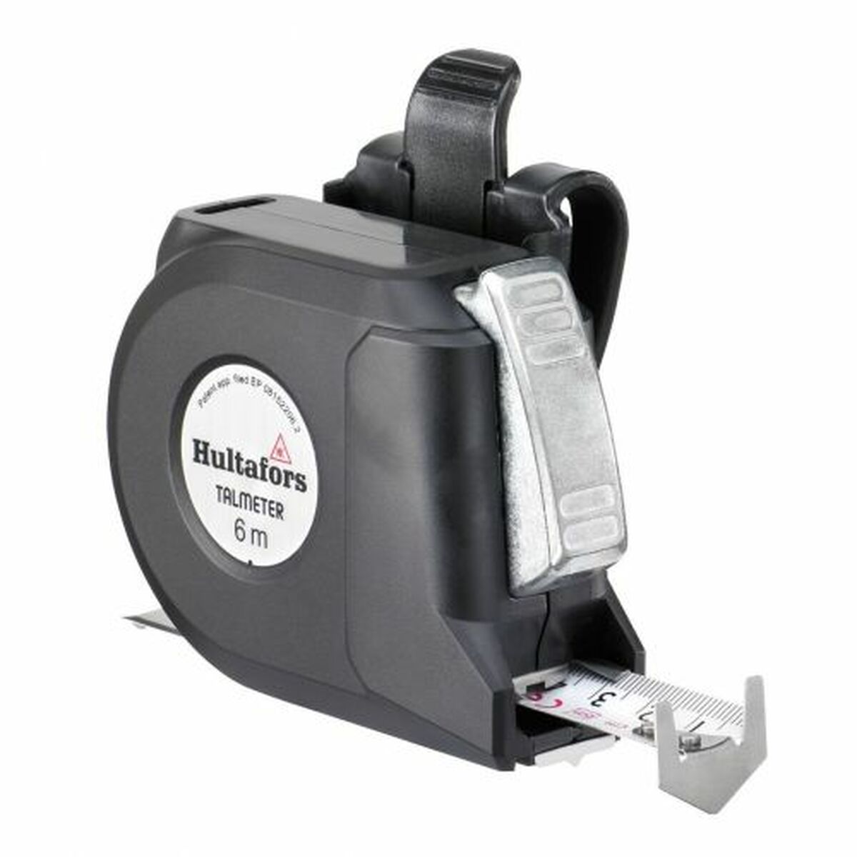 V4H69FAC1726DD58A3BEDDFA8D164A70722R6619870P1