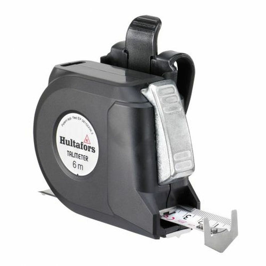 V4H69FAC1726DD58A3BEDDFA8D164A70722R6619870P1