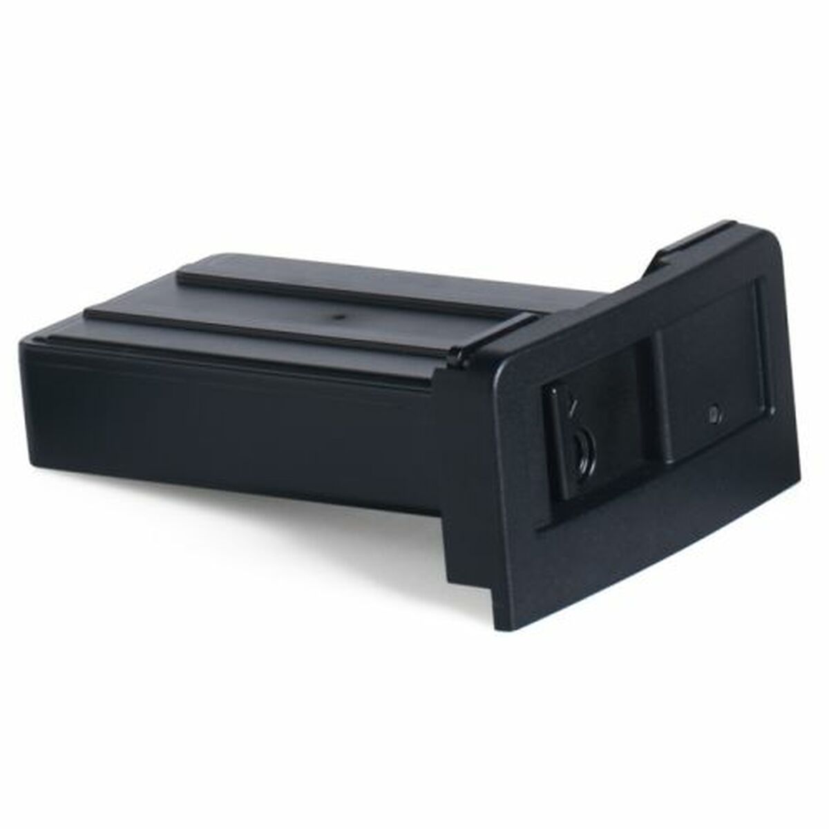 V4H18D225B24EB76009066F22586C7CB671R6636423P1