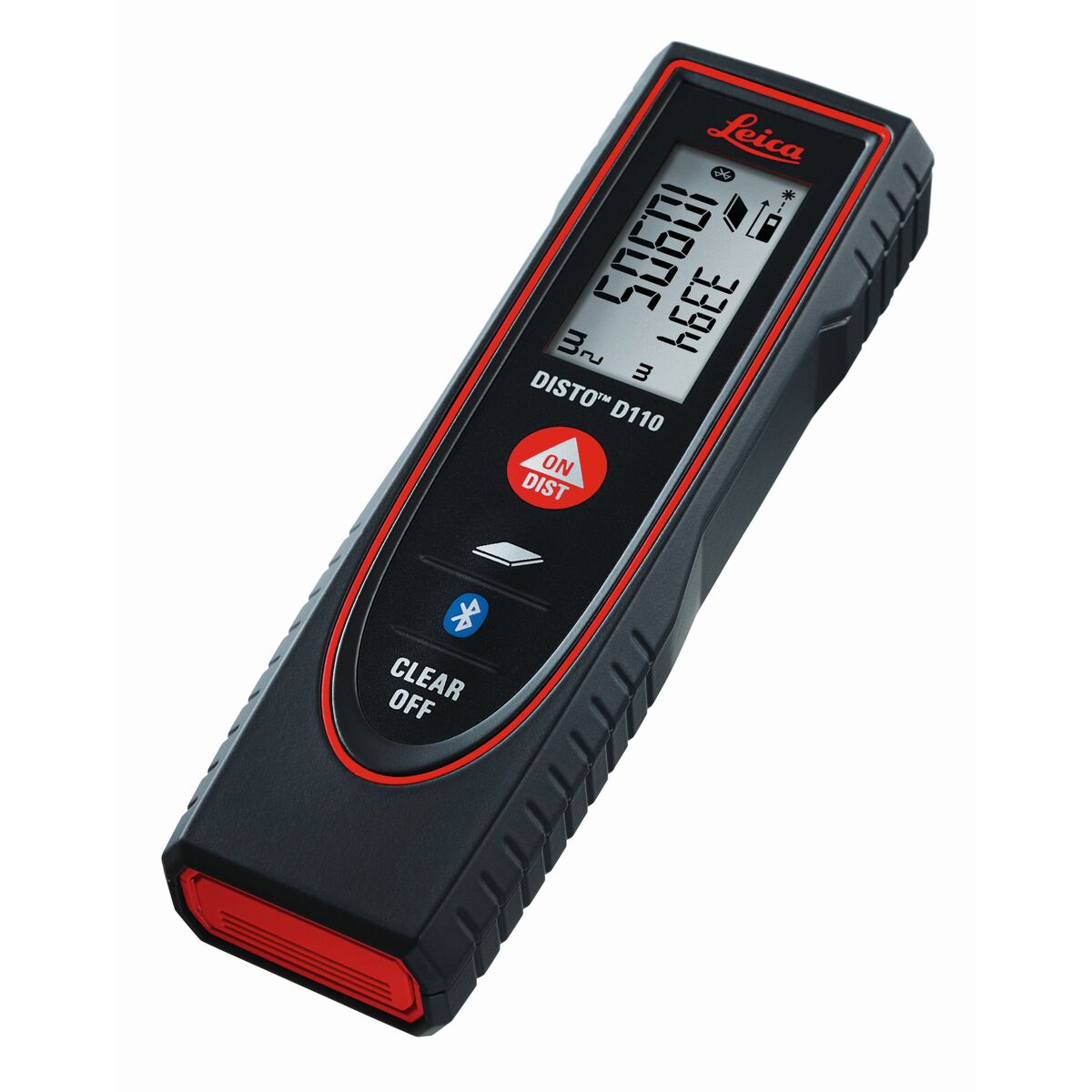 V4HA4950525C3B5B390E4243741850295C9R6635655P5