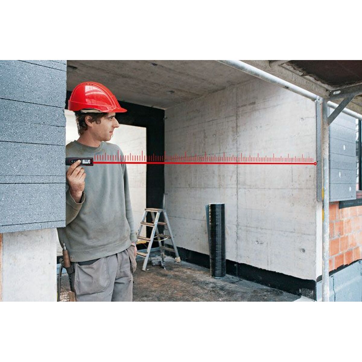 V4HB9465FDF81D81C331BA813F8CD0421B9R6635658P8