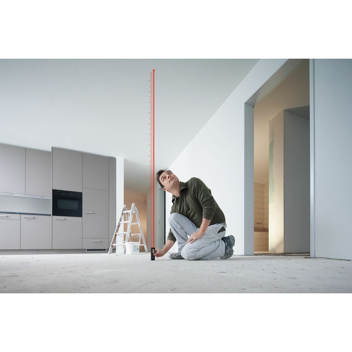 V4HDF88A4B644D9CB812A86B44557C482FDR6635660P10