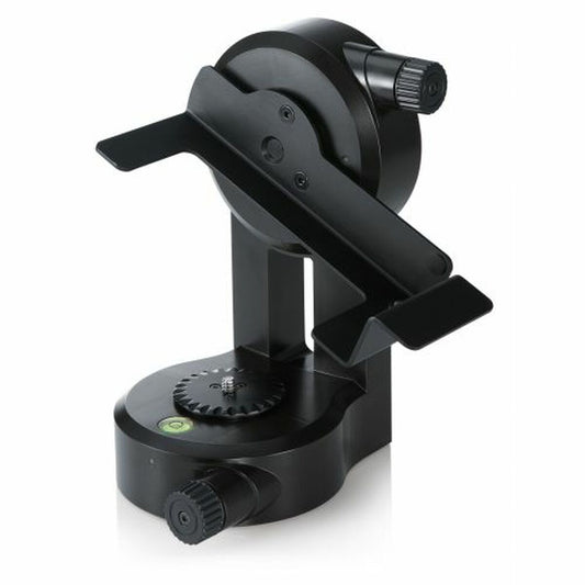 V4HA57F0C1ABA47AB5199B5B85A819F5232R6636275P1