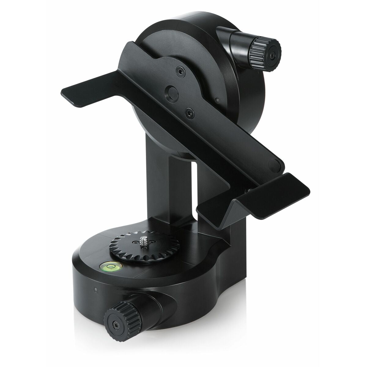 V4HC018C2C494D7ADF8E06CCEFD78042EDBR6636276P2