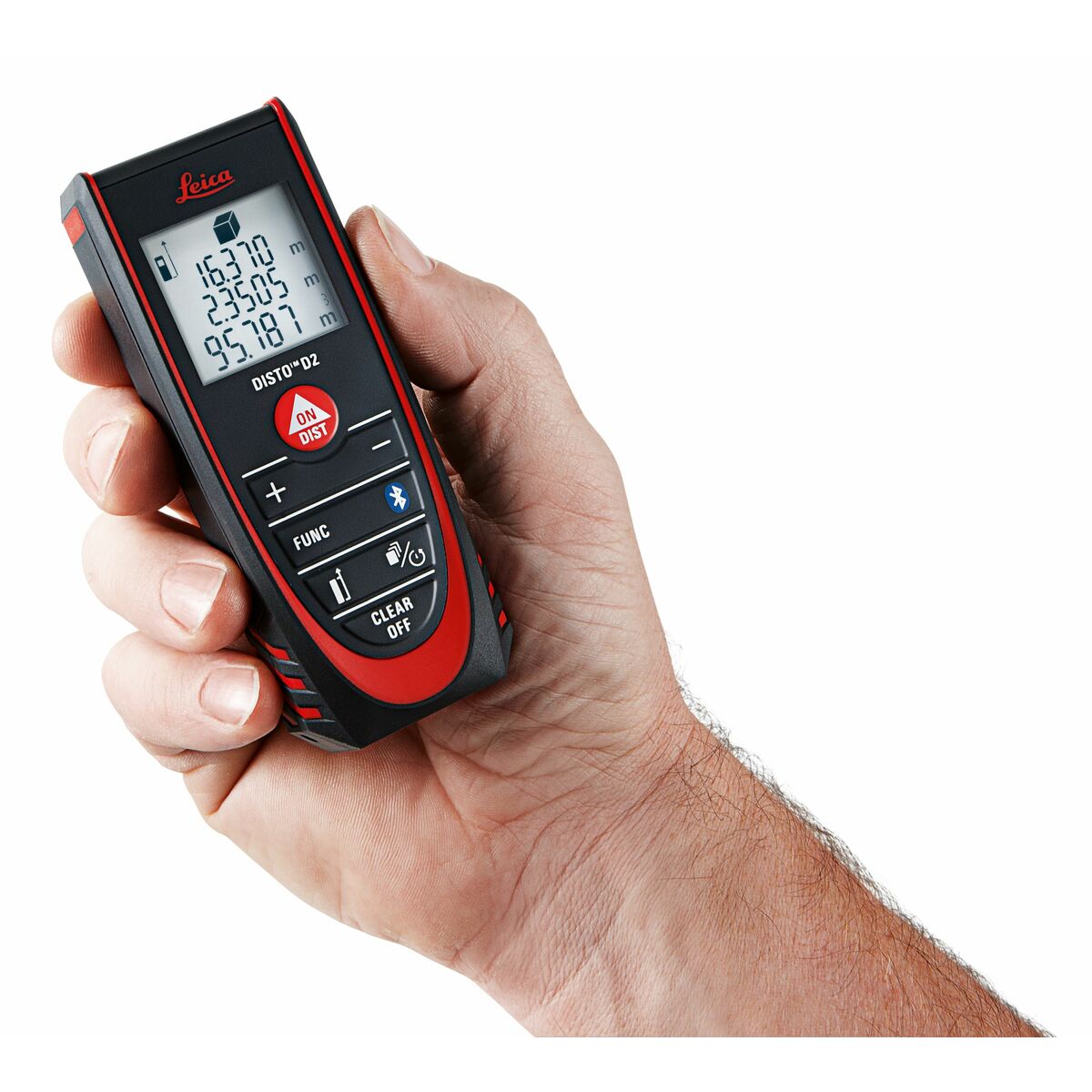 V4H8DA431A25B262D6A82E059DD4726F9ADR6623514P3