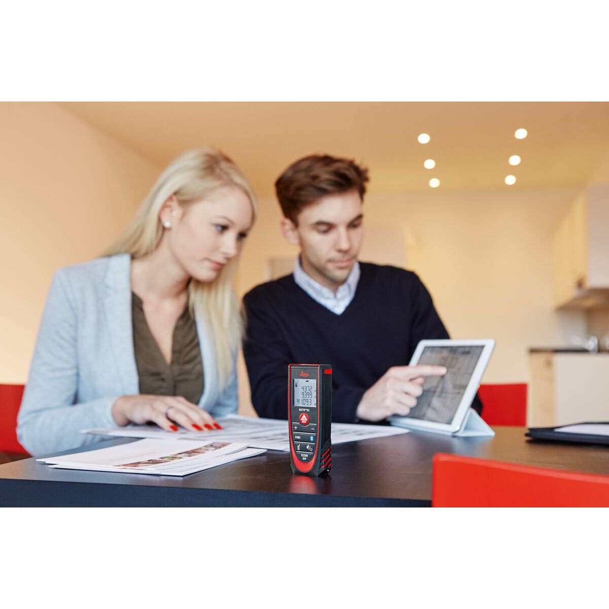 V4H9896EF097D19EB48D67EC5B2BCED3002R6623530P9