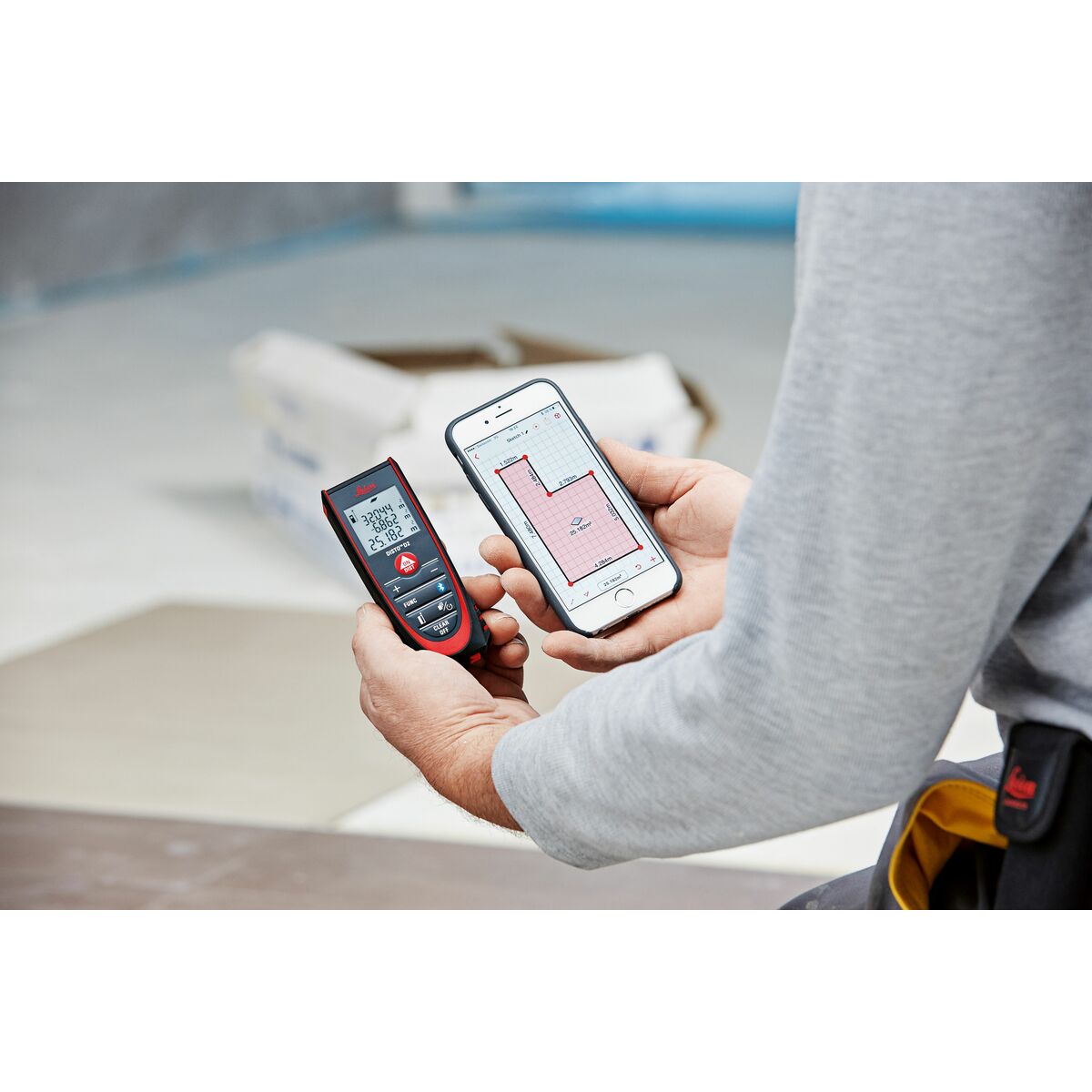 V5H2DC15D85A187C5B88BFDFF5319062DB1R6623533P10