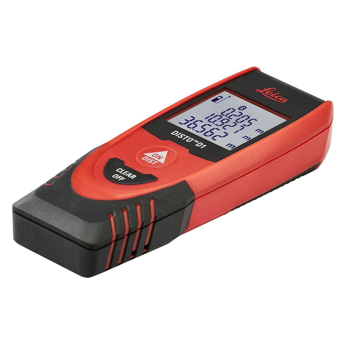 V4H390CBDD8F0DA6C65B2C635F1F2F4365CR6621298P6