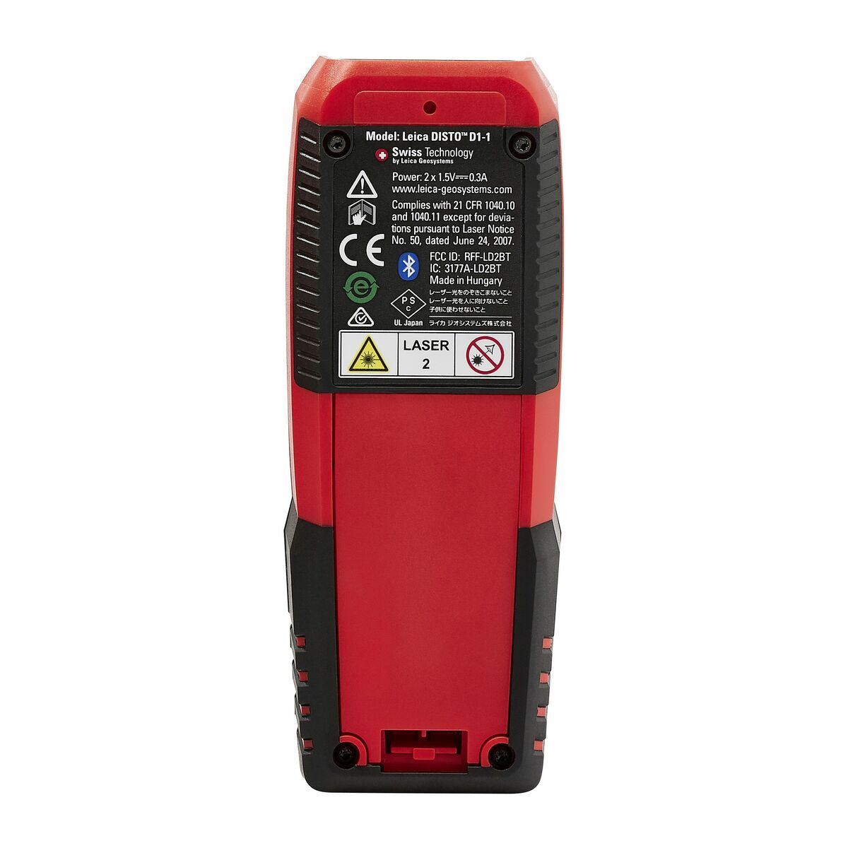 V4HE46D6FF01EB3C84A41330866A250EC82R6621303P8