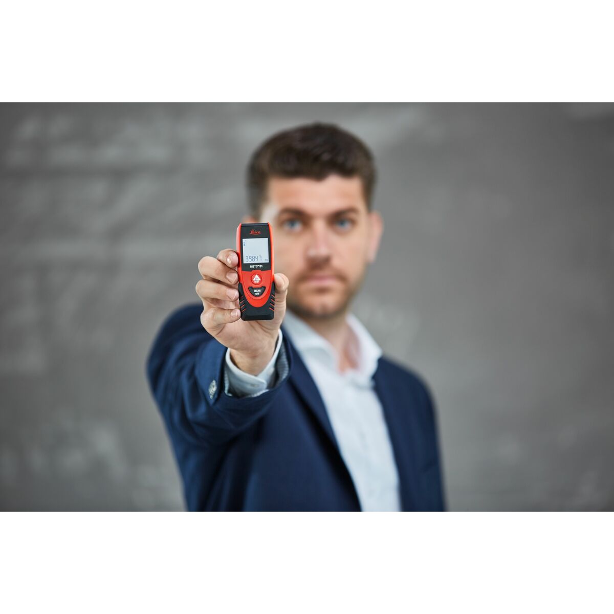 V4H9C41A8B8AC1B7766F5E742D9800C6A6FR6621306P9