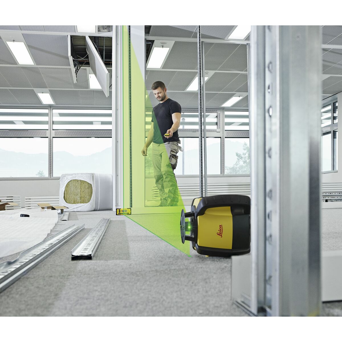 V4H1374C551699E75F4B8EE673805A9828AR6650349P6