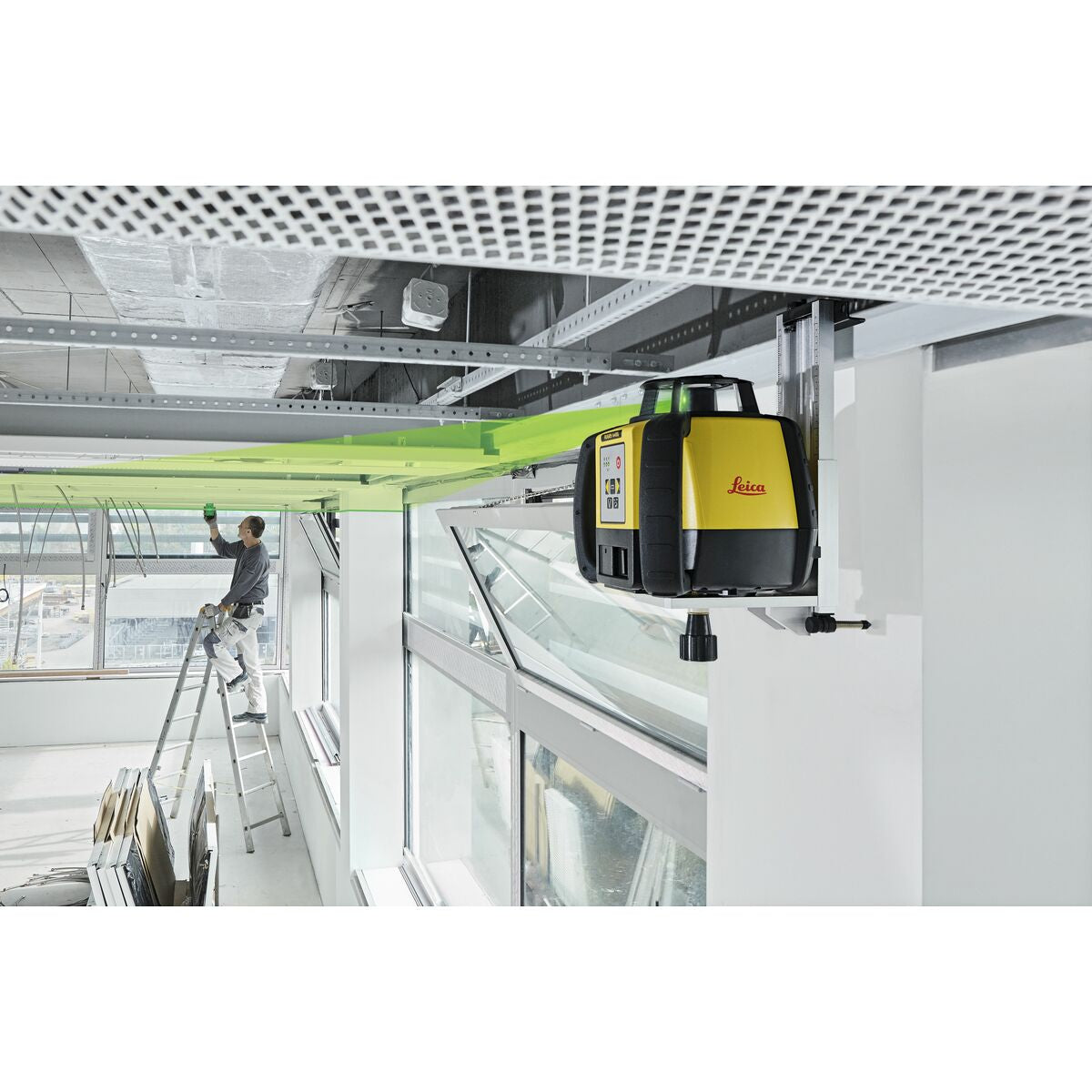 V4H6C6B90A780B9D9B8D224DF4CD7F4B08DR6650342P3