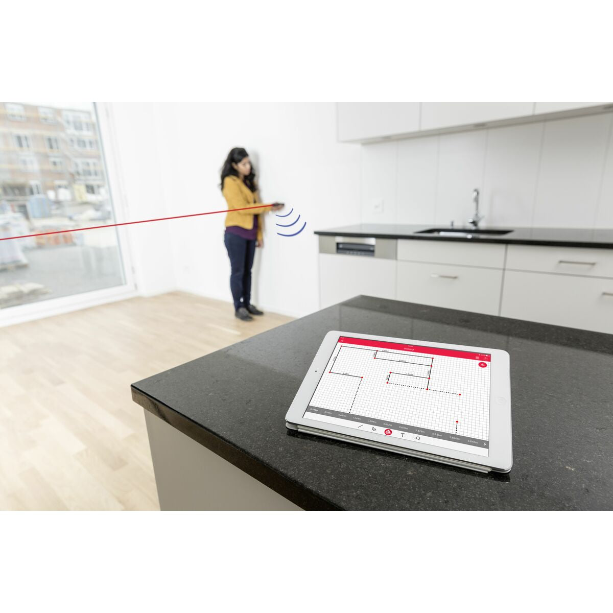 V4H86ED71EDE43287794C3C17217B8E72ADR6625394P7