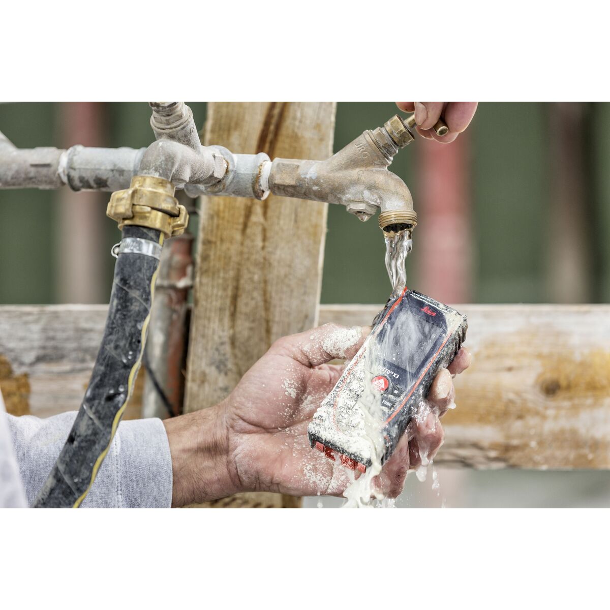 V4HA64AFEAF29626059C73FB9ACD6319A63R6625395P8