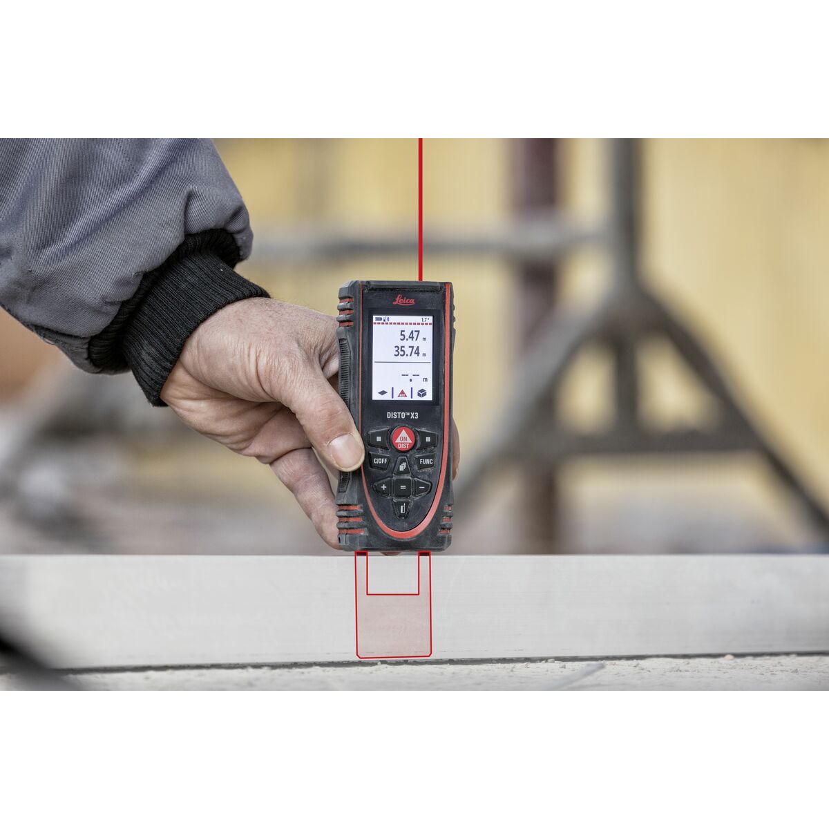 V4H382B3FA99927A2D626D05A623CEFFB74R6625397P10