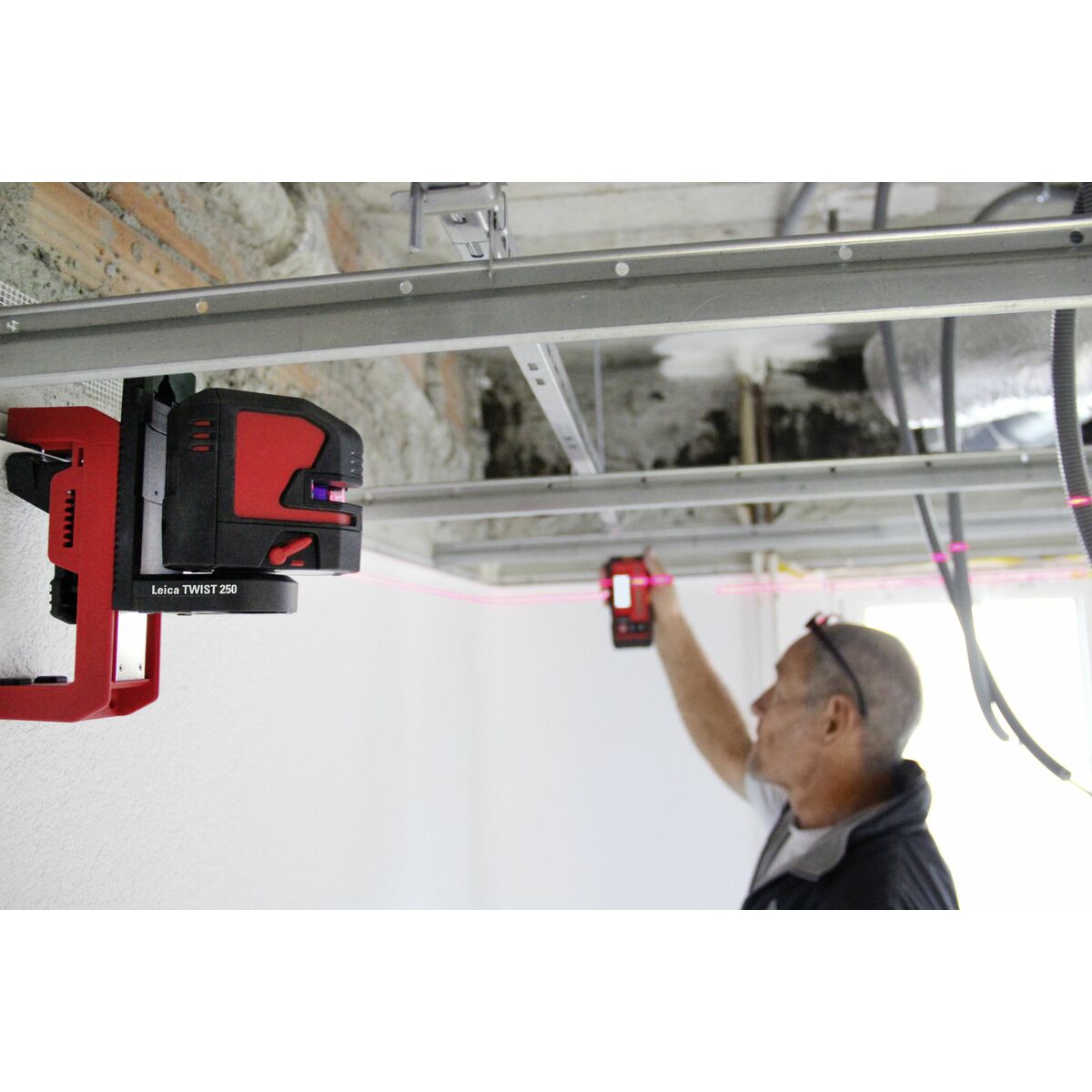 V5H19008852A729A6E64D78646ACF633BF1R6614172P7