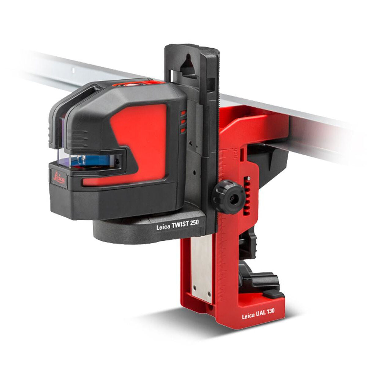 V4H1AE5F62D00A92B61837F15994EBA7325R6635876P9