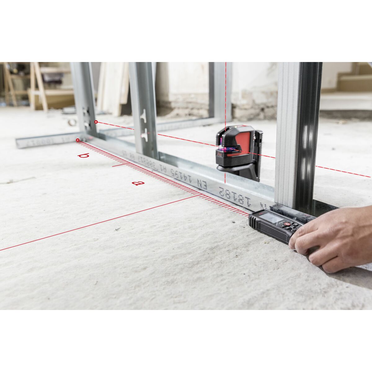 V4H791B96FA907D85457B0AF94D1DB37674R6635828P8