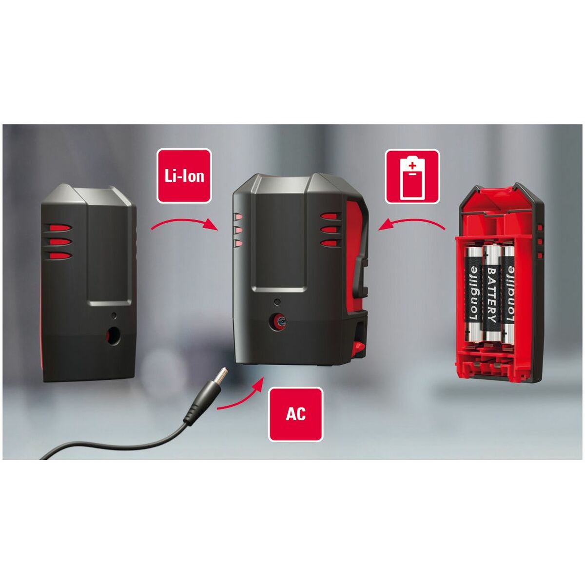 V4H1B95EC6C1A8EEDC40570A67552D6478BR6623562P5