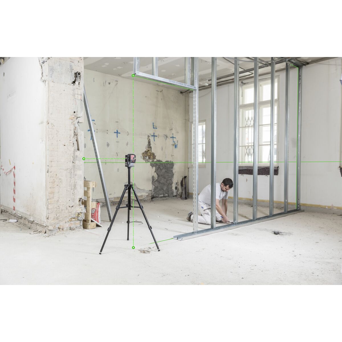 V4H206476F1CF36B9FC30548F4024C2B117R6623563P6