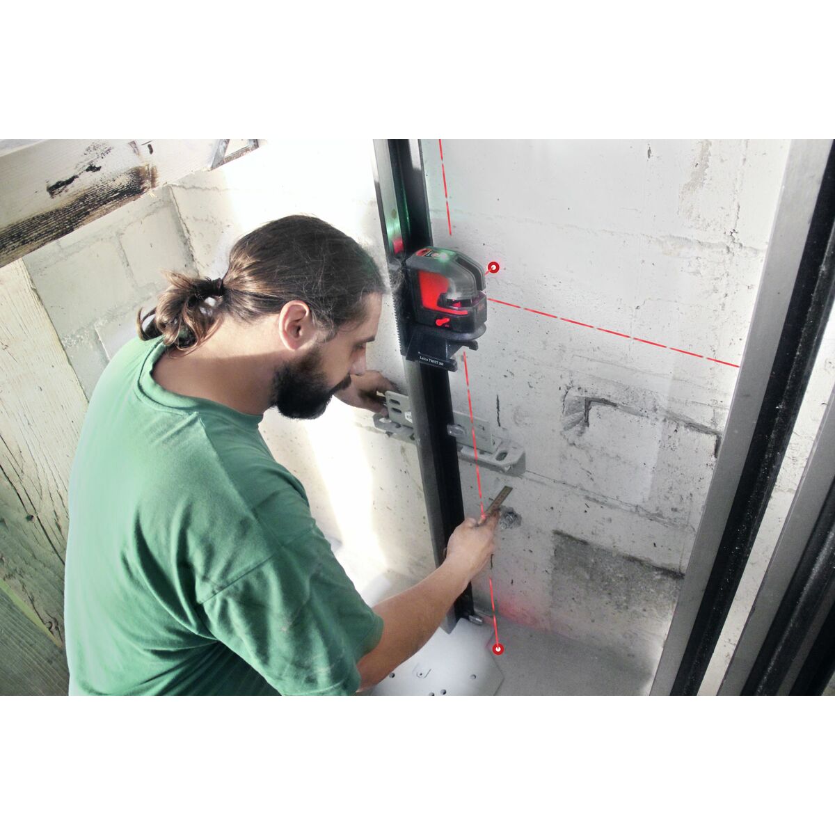 V3H8B339172D04B63AB02D62F58C6C52FD0R7055752P7