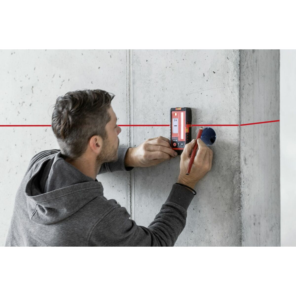 V5H4182457EDDB271538BAC543049B7E9CDR6617929P3