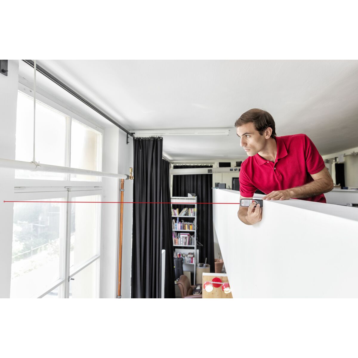 V4HA1E692BF06F8739DFCE60DB41158C383R6631136P4