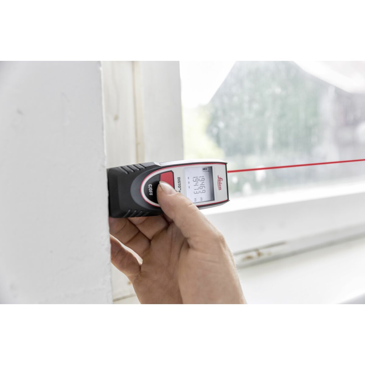 V4H5D047CCE5BA8BF0325F005ABB783280BR6631137P5