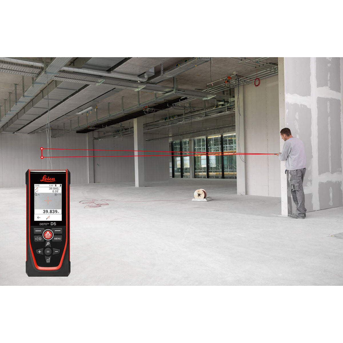 V4HEA42F3F0A69B11AE4B612C14E31DA0ACR6630972P5