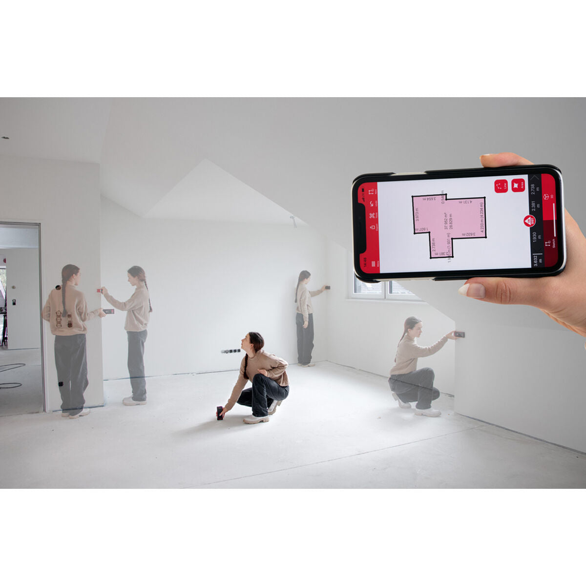 V4H318A5D3F875AF907C8F098413F191AEER6630973P6