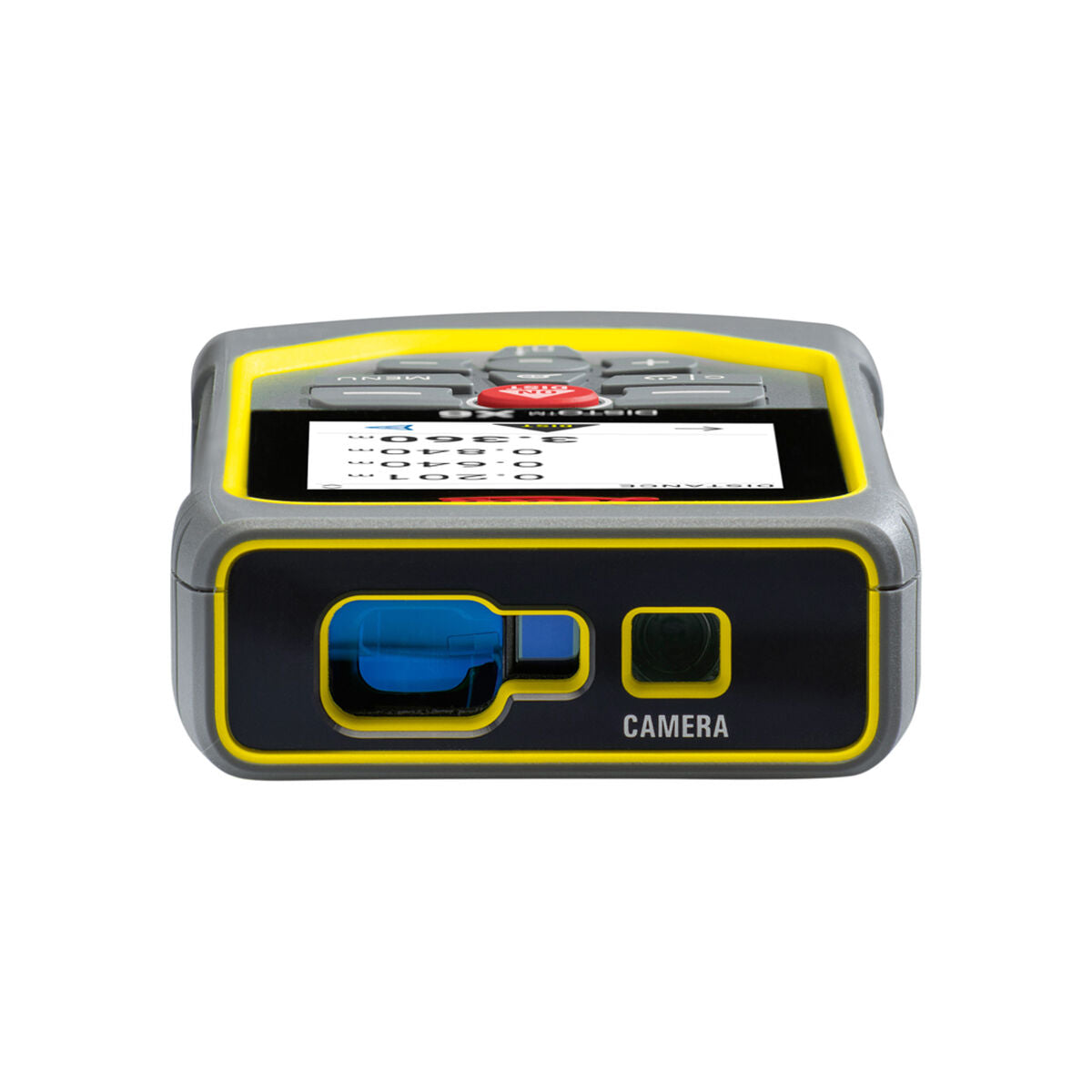 V4H8D35BCBEB9B532207167EA50D24390D1R6631080P5