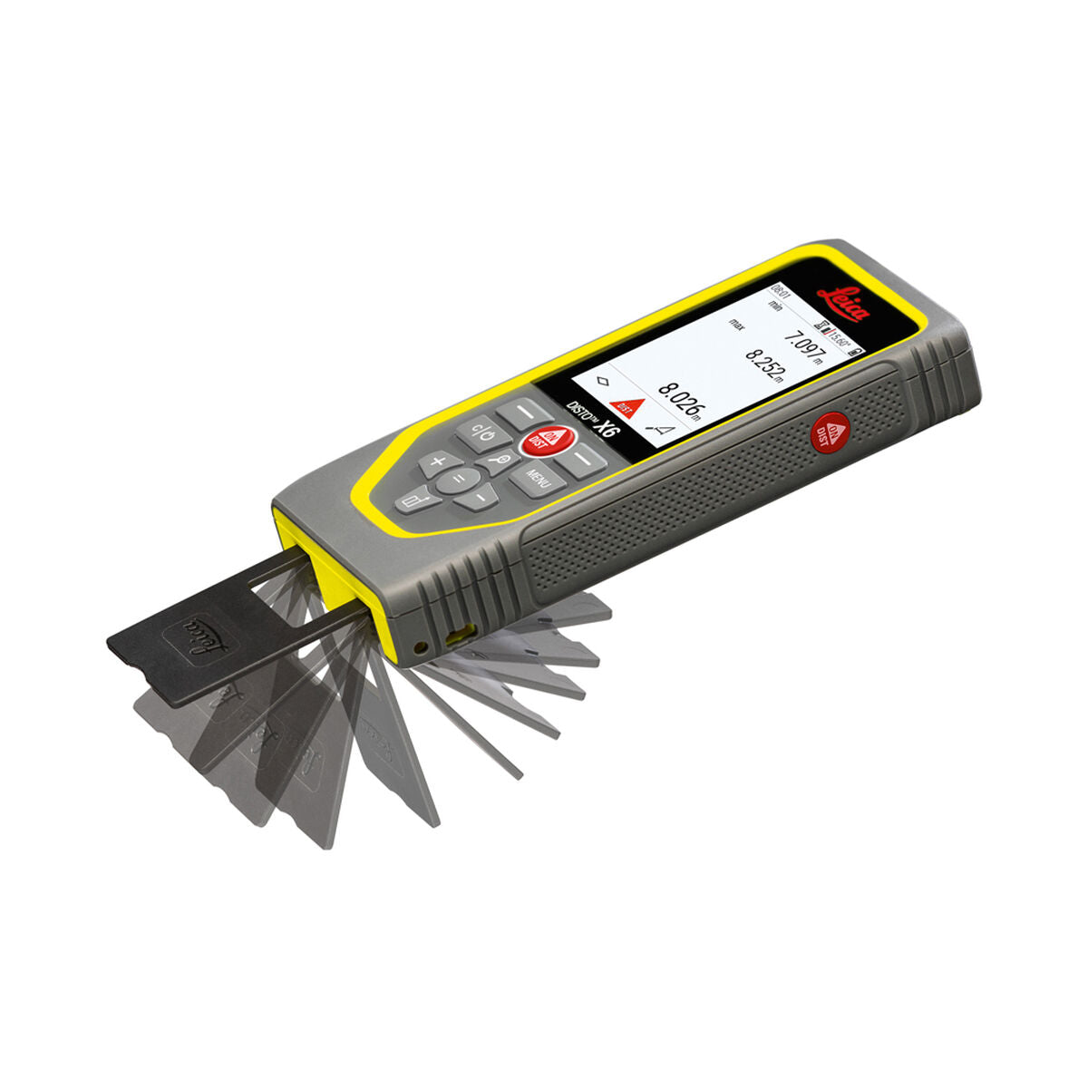 V4HDB3825009CD1762F976A1B4A6B56D13ER6631082P6