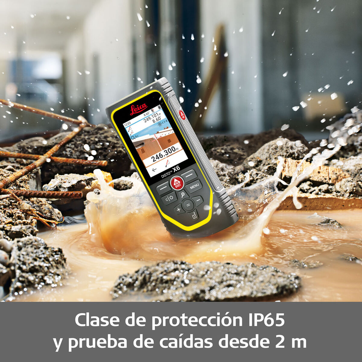 V4HBD1EC9984E9EBC41E8A8C84335BC511AR6631088P10