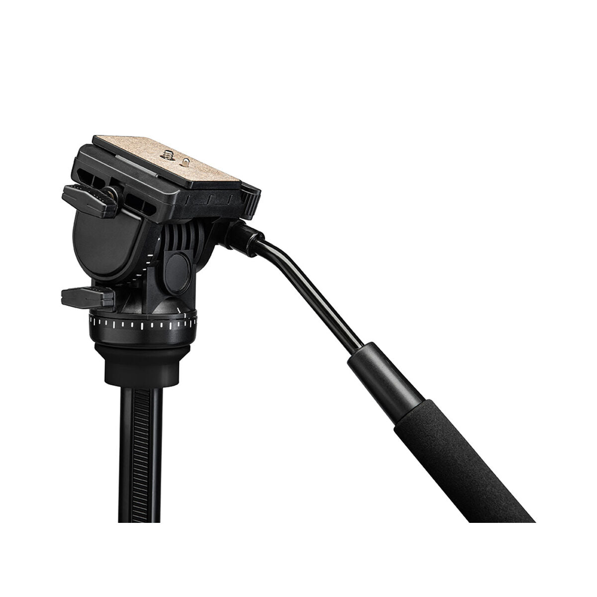 V3HE77F9AADBC7125C7F021AD6207869EBFR7355118P4