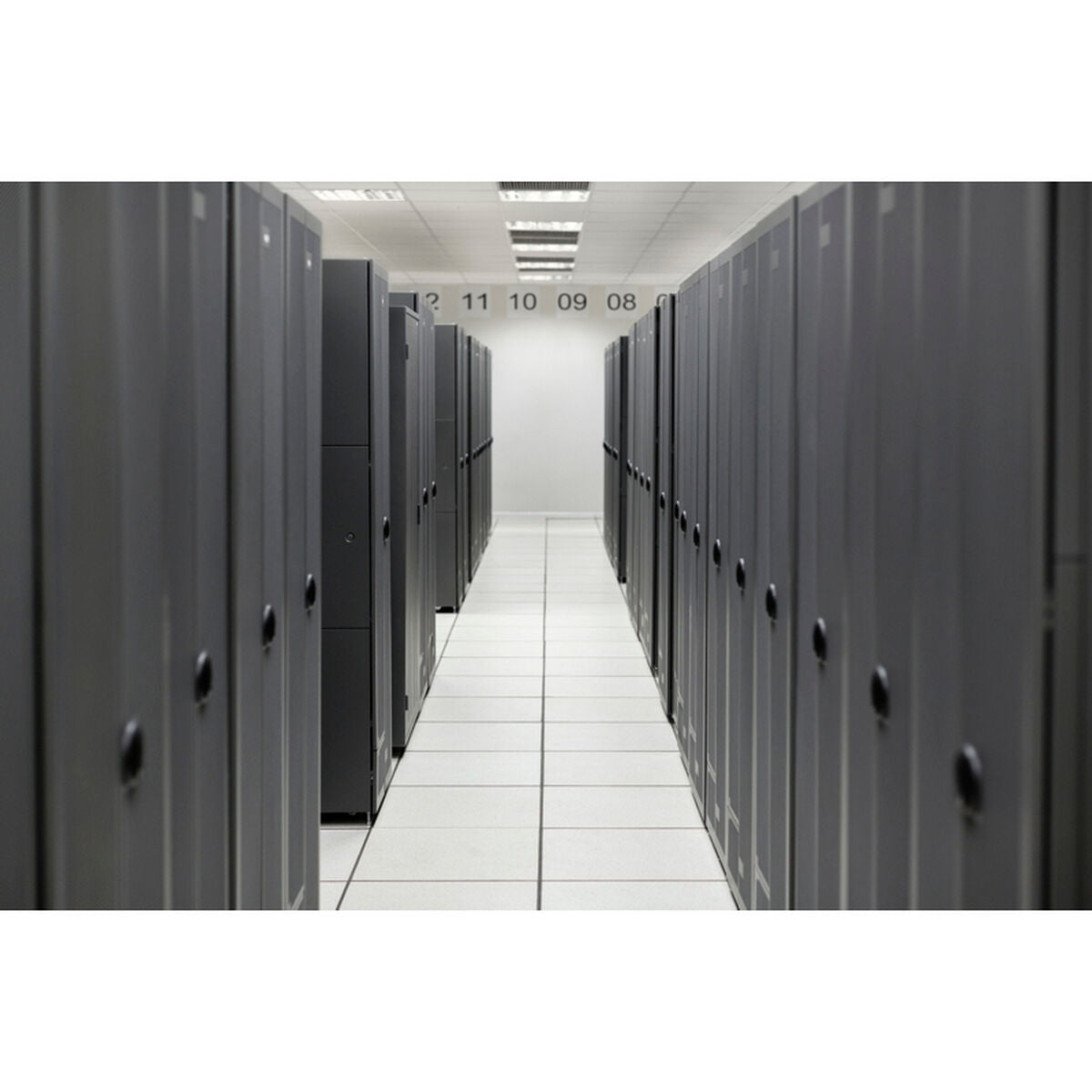 V4H566153B20212B8C5DFEF406B34301D02R5588010P2