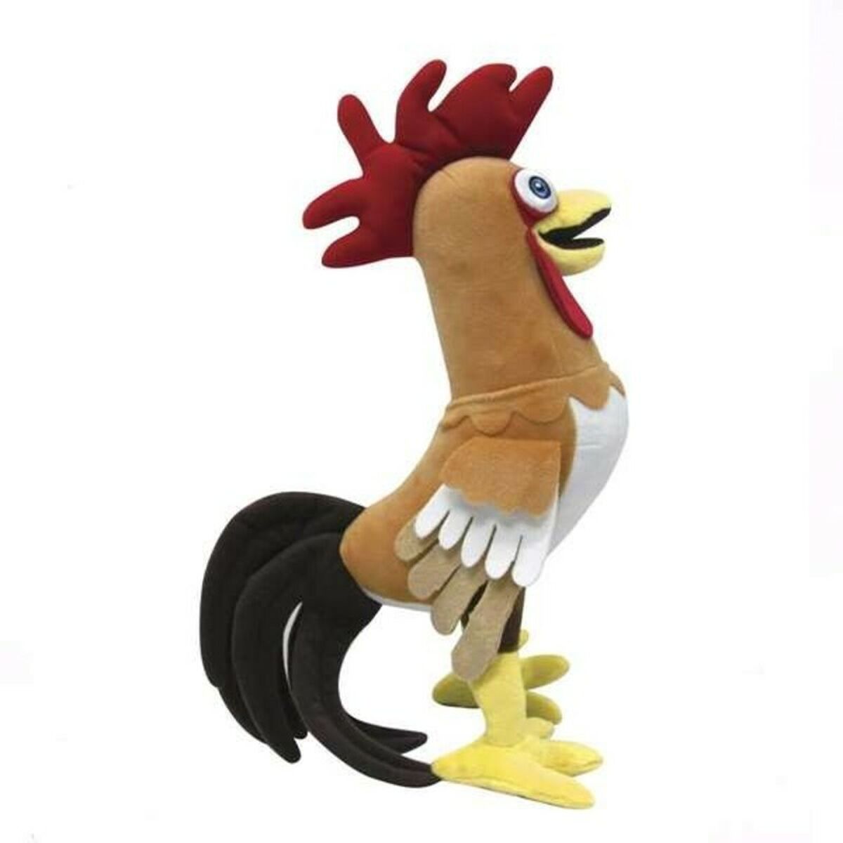 V14H6CE9360AE68B7FA4AEDC454CDCA40ED4R5264032P2